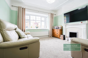 Photo 29- click for photo gallery